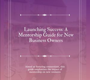 Launching Success