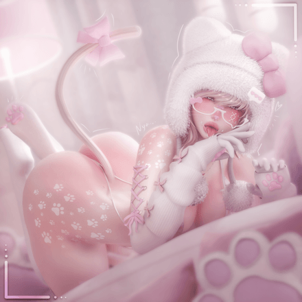 MEW ( Quest<soon> - SPS - FT - GOLOCO - OPTI )