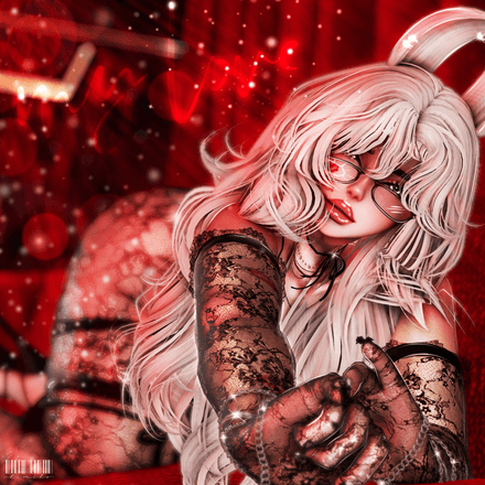 RUE ( SPS + GOLOCO + FACE TRACKING + QUEST ) 