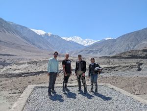 E33_MotorcycleTour_pt2