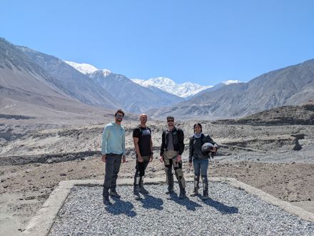 E33_MotorcycleTour_pt2