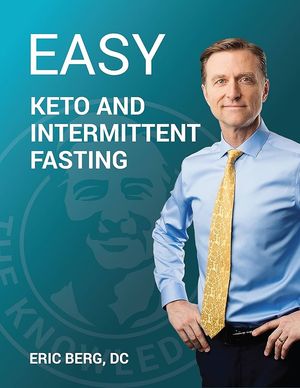 Easy Keto and Intermittent Fasting