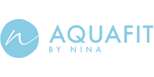 AQUAFIT by Nina