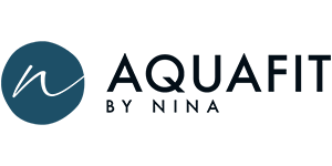 AQUAFIT by Nina