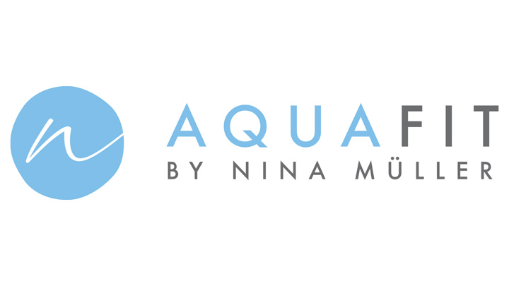 Osteopathie & Du | Nina Müller