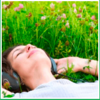 Powernap
