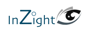 InZight-LydShop
