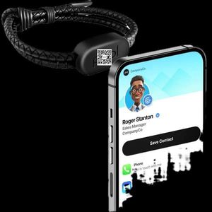 Digital Techware and Promo products