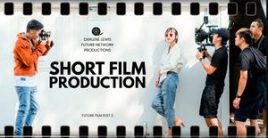 Future Film Fest