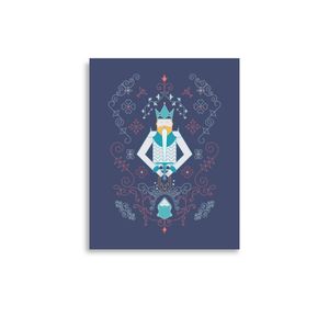 King Arthur 