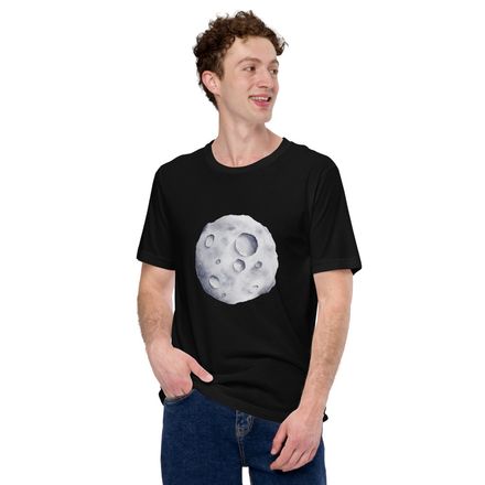 Meteor