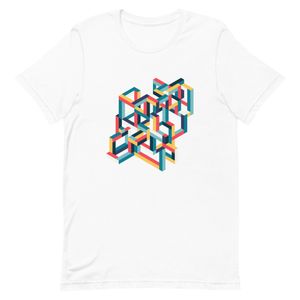 Connected colors