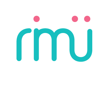 Rimü