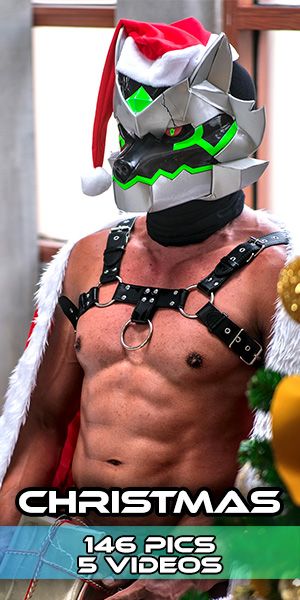Monomasa (Christmas)