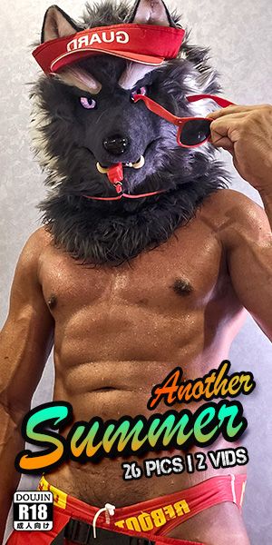 🔗 [Mini Pack] Another Summer