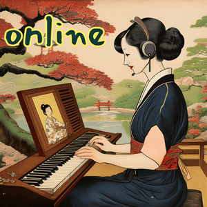 Bono Sesión Online Individual de Terapia Psico Vocal / Clase de Canto