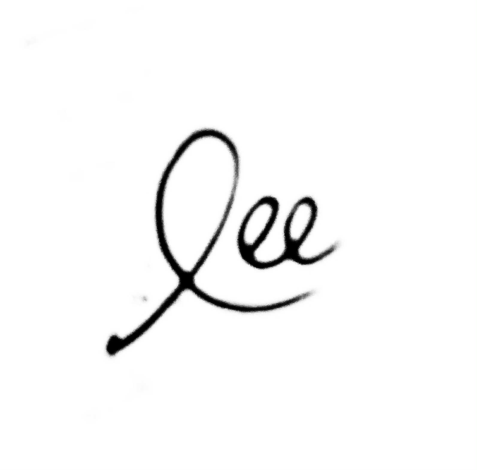 Arte Lee
