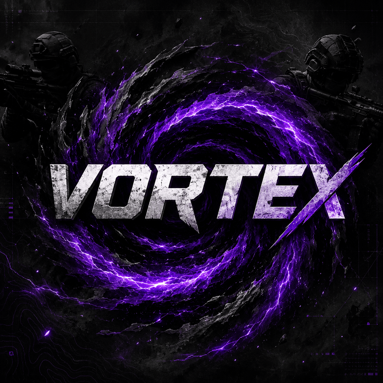 Vortex Hub Script Call of Duty Vortex Script