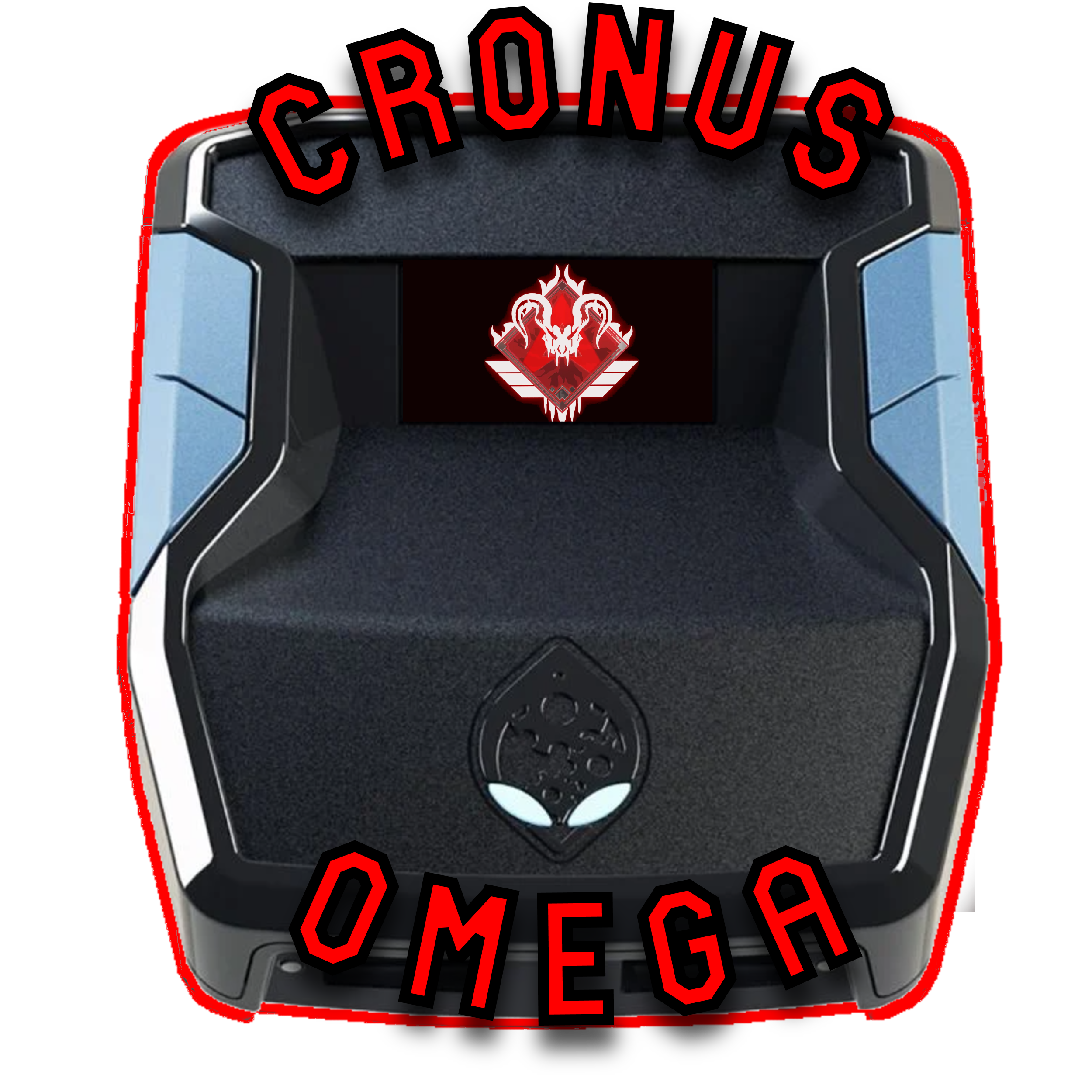 Cronus Omega 