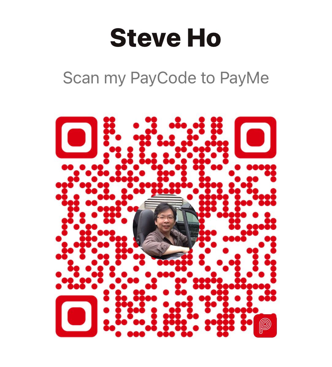 PayMe