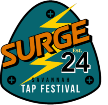 Surge Tap Fest