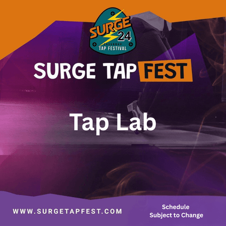 Tap Lab