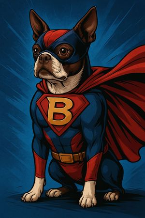 Puppy to Superhero Ebook: Train Your Dream Dog Fast