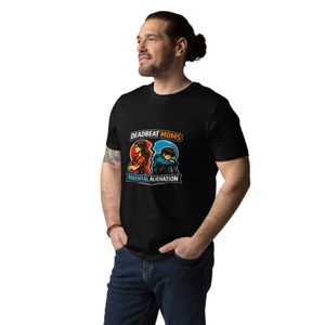 Parental Alienation Tee – Awareness &amp; Advocacy Shirt