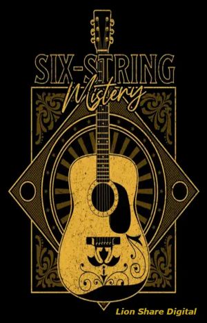 Beginner Guitar eBook: Play Your First Songs Fast