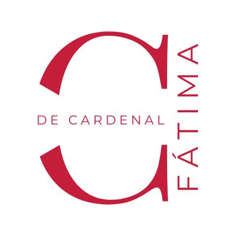 Fatima de Cardenal