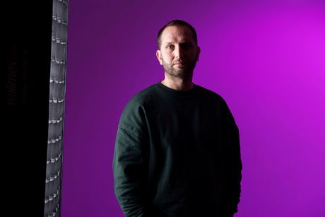 Group Mentoring Program (6 Weeks)