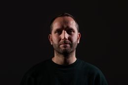 Track Feedback