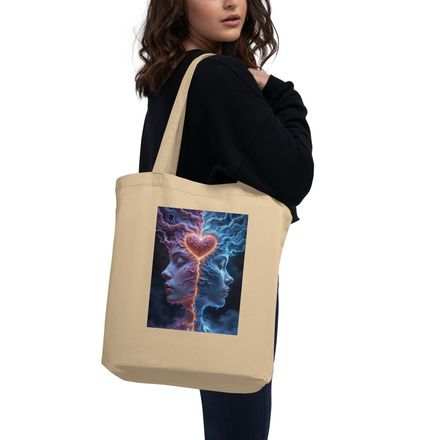 The Great Brain‑Heart Debate Tote