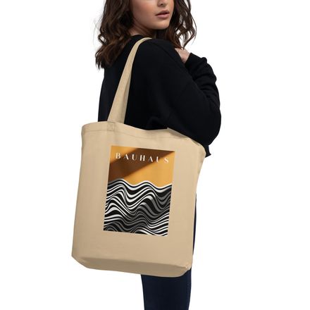 Wave Illusion