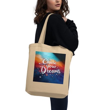 Chase Your Dreams