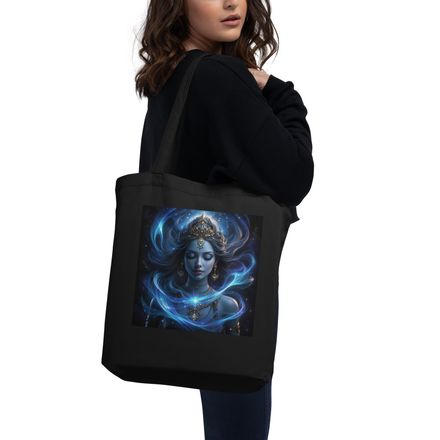 Celestial Moonlight Empress
