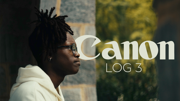c-log 3