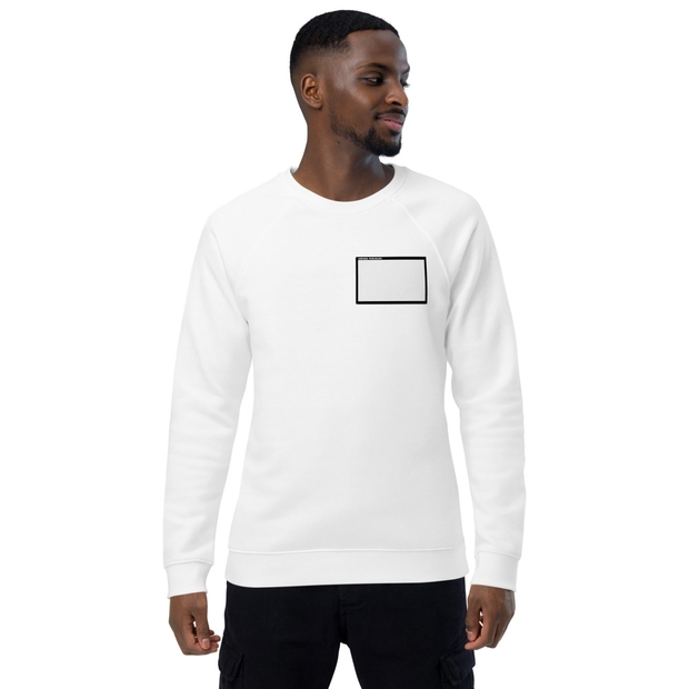 Color Grader Long Sleeve