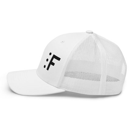 Fennomenal Hat