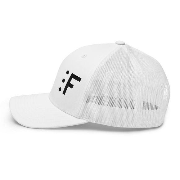 Fennomenal Hat
