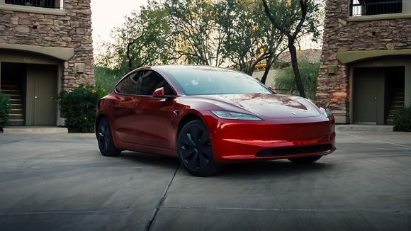 Stock Footage to Master the Flow of Speed Ramping