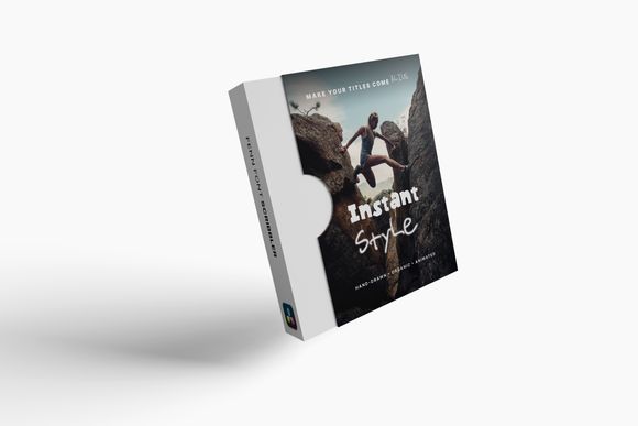 Fenn Font Scribbler Plugin