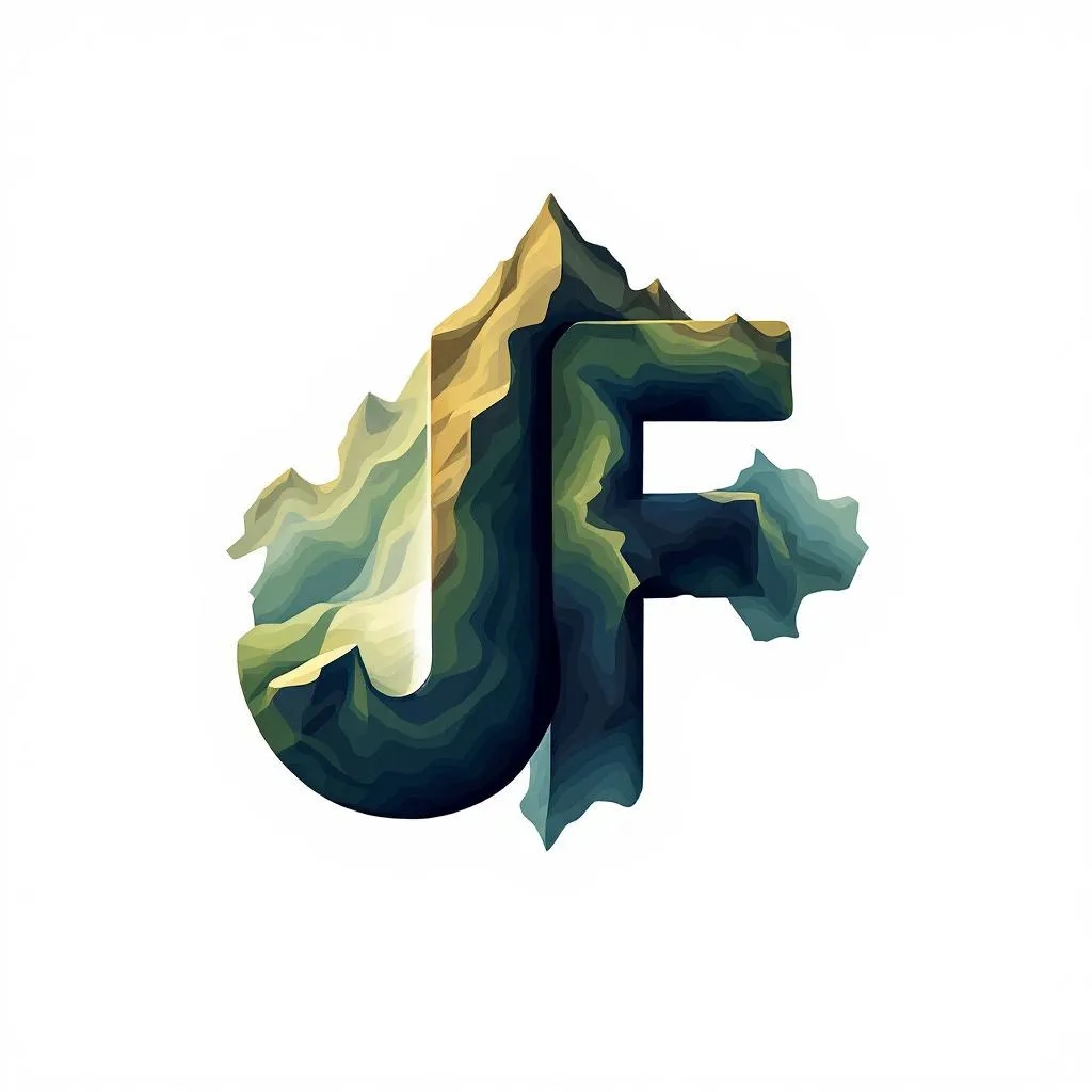 Jamie Fenn