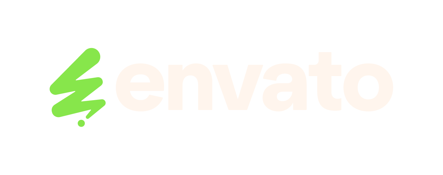 Envato