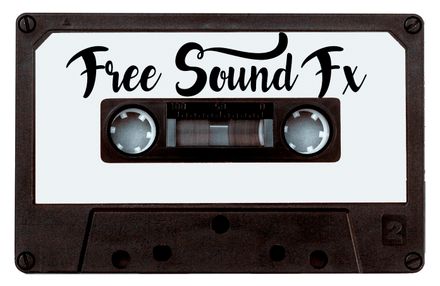 Freebie Sound FX