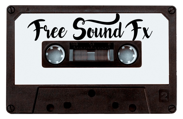 Freebie Sound FX