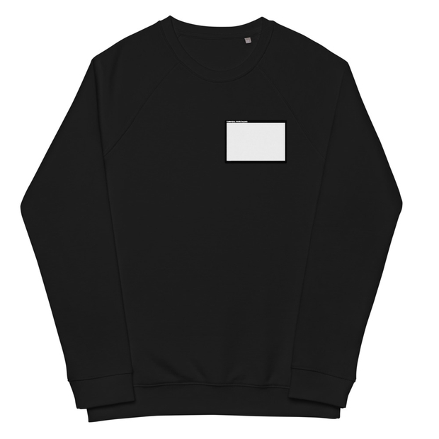 Color Grader Long Sleeve
