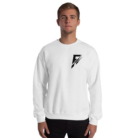 Fennomenal Crew Shirt