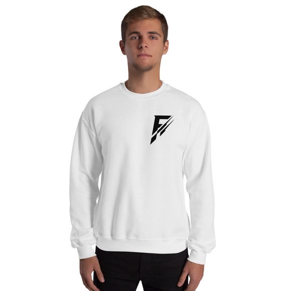 Fennomenal Crew Shirt