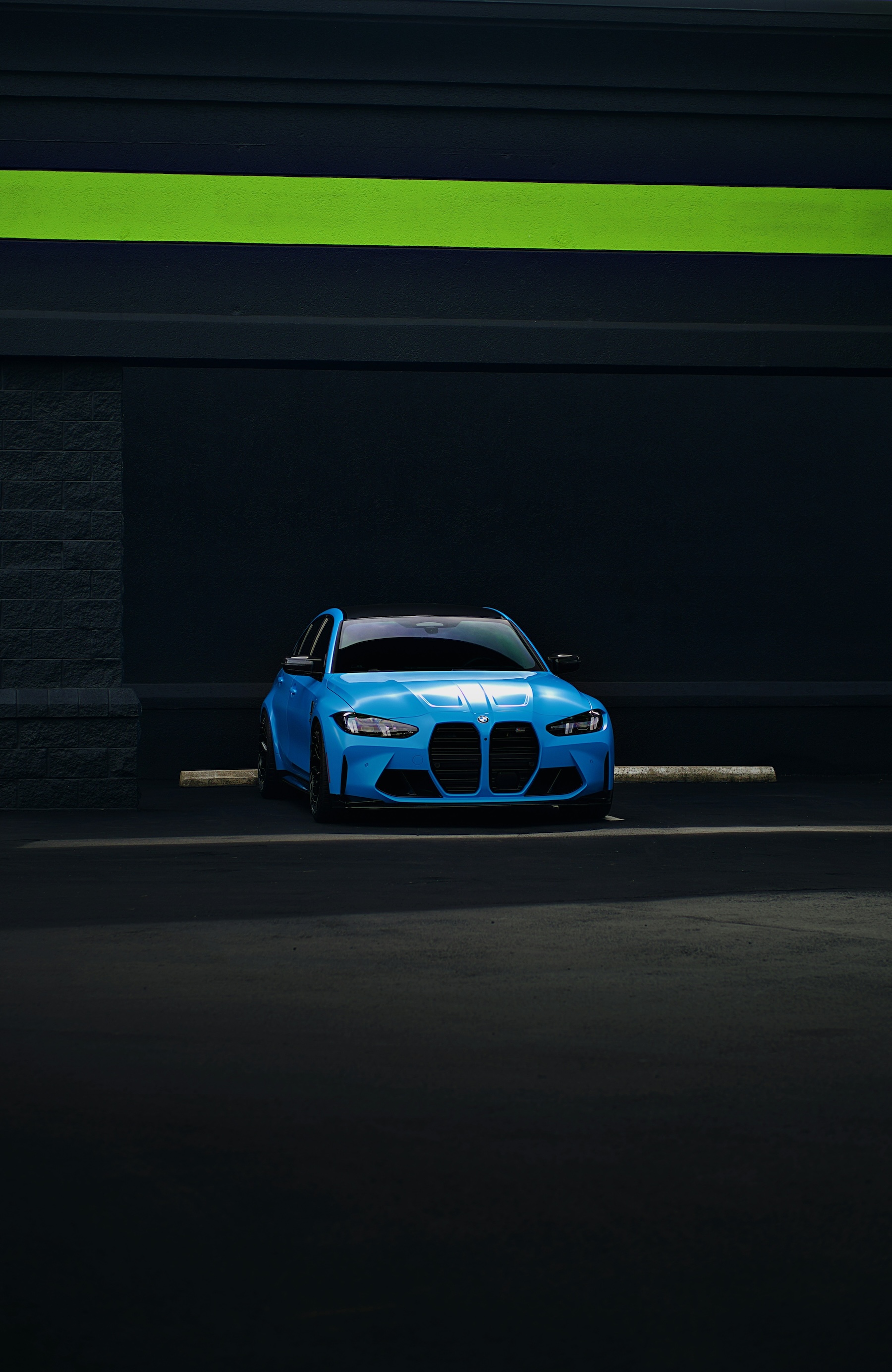 EFFECTS collection hero image